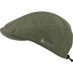 Eisley Katmai Cap Unisex ( Oliv one size Größe,)