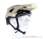 Fox Speedframe Pro MIPS MTB Helm-Beige-S