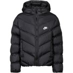 Nike NSW ADP Steppjacke Kinder