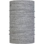 BUFF Herren Schal DRYFLX, Größe ONE SIZE in Grau