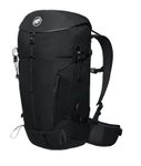 Mammut Lithium 30 - Rucksack