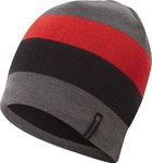 Montane Jack Beanie Long slate/one size