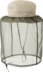 Outdoor Research Bug Helios khaki/L