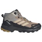 adidas Terrex - Women's Terrex Skychaser AX5 Mid GTX CW+ - Winterschuhe UK 12 gr