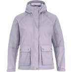 FJÄLLRÄVEN Vardag Vindby Funktionsjacke Damen
