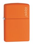 Zippo Sturmfeuerzeug