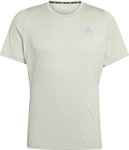 Adidas - Leichtes und atmungsaktives T-Shirt &ndash; Herren &ndash; Adi365 Breez