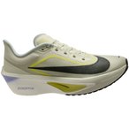 Nike Zoom Fly 6  Herren  Laufschuhe Größe 47.5 Laufen  Schnell trocknend