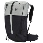 Millet - Parmelan 35 - Tourenrucksack Gr M schwarz/grau