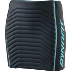 Dynafit Speed Insulation Damen Rock ( Dunkelblau XS)