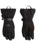The North Face - Skihandschuhe &ndash; Kinder &ndash; Kids Montana Glove - Kids 