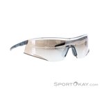 Rapha Letras Sonnenbrille-Silber-One Size