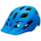 Giro - Kid's Tremor Mips - Radhelm Gr 47-54 cm blau