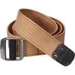 Arc'teryx Conveyor   Gürtel & Hosenträger braun Größe M Lifestyle