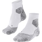 Falke RU Trail  Damen  Laufsocken weiss Größe 37  Trailrunning | Laufen  Atmun