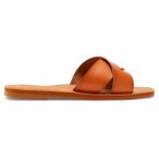 Roxy - Women's Andreya - Sandalen 37 rot