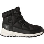 The North Face Thermoball Lace Up Luxe WP  Damen  Winterschuhe & Winterstiefel s