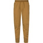 Endura Trailster Fahrradhose Herren
