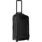 Eagle Creek Gear Warrior XE 27" Rollkoffer  Rollkoffer & Trolleys schwarz Größ