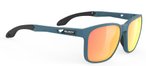 Rudy Project Lightflow A RP Optics Sonnenbrille