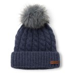 Columbia - Winter Blur II Beanie - Mütze Gr One Size blau