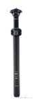Rock Shox Reverb AXS B1 31,6mm Sattelstütze-Schwarz-31,6x175