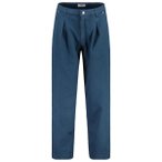 Maloja - Women's KlaraM. - Freizeithose Gr 27 - Length: 34'' blau