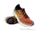 New Balance Venym v1 Herren Traillaufschuhe-Orange-12