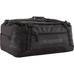Patagonia Black Hole Duffel 55L - Reisetasche black-black