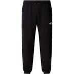 THE NORTH FACE Herren Hose M SIMPLE DOME LIGHT REGULAR TAPERED JOGG, Größe XL 