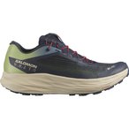 Salomon S-Lab Ultra   Trailrunningschuhe blau Größe 38.5  Trailrunning  Schnel