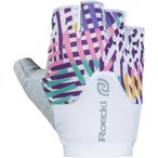 Roeckl Deleni 2 Handschuh Damen