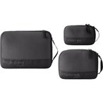 Eagle Creek Pack-It Reveal Cube XS/S/M Packtasche Set  Packwürfel & Packtaschen