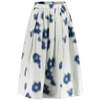 Maloja - Women's SmedrikM. - Rock Gr XS grau