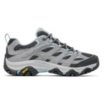 Merrell - Women's Moab 3 GTX - Multisportschuhe 42,5 grau