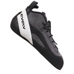 EVOLV Yosemite Bum - Kletterschuhe - Unisex, Gr. 39 EU