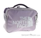 The North Face Base Camp Voyager Dopp Kit Kulturbeutel-Lila-4