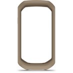 Garmin Edge 1050 Silikonhülle  Zubehör GPS & Uhren gelb Größe ONE SIZE Mount