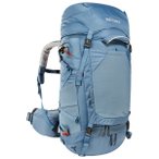 Tatonka - Women's Pyrox 40+10 - Trekkingrucksack blau