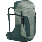 VAUDE Rucksack Brenta 30, Größe ONE SIZE in Grün