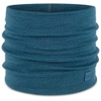 Buff - Heavyweight Merino Wool - Schlauchschal Gr One Size blau