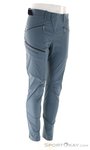 Dynafit Transalper Dynastretch Herren Outdoorhose-Anthrazit-L