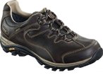 Meindl Herren Caracas GTX Halbschuh 10,5