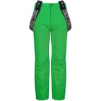 CMP Kinder Skilatzhose, Größe 128 in Grün