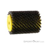 Toko Rotary Brush Steel Bürste-Schwarz-One Size