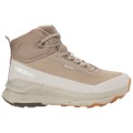 Viking - Women's Her Moment Mid GTX - Winterschuhe 37 beige