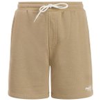 Protest - Kid's PRTClints - Shorts Gr 104 beige