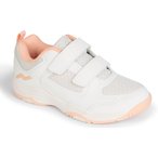 PRO TOUCH Rebel IV Hallenschuhe Kinder