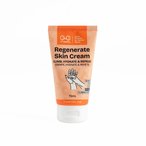 YY Vertical Regenerate Skin Cream  Handpflege & Handcreme white Größe 75ML Bou