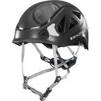 Skylotec Galaxy 2.0 Kletterhelm  Kletterhelme anthracite-white Größe 54-62CM A